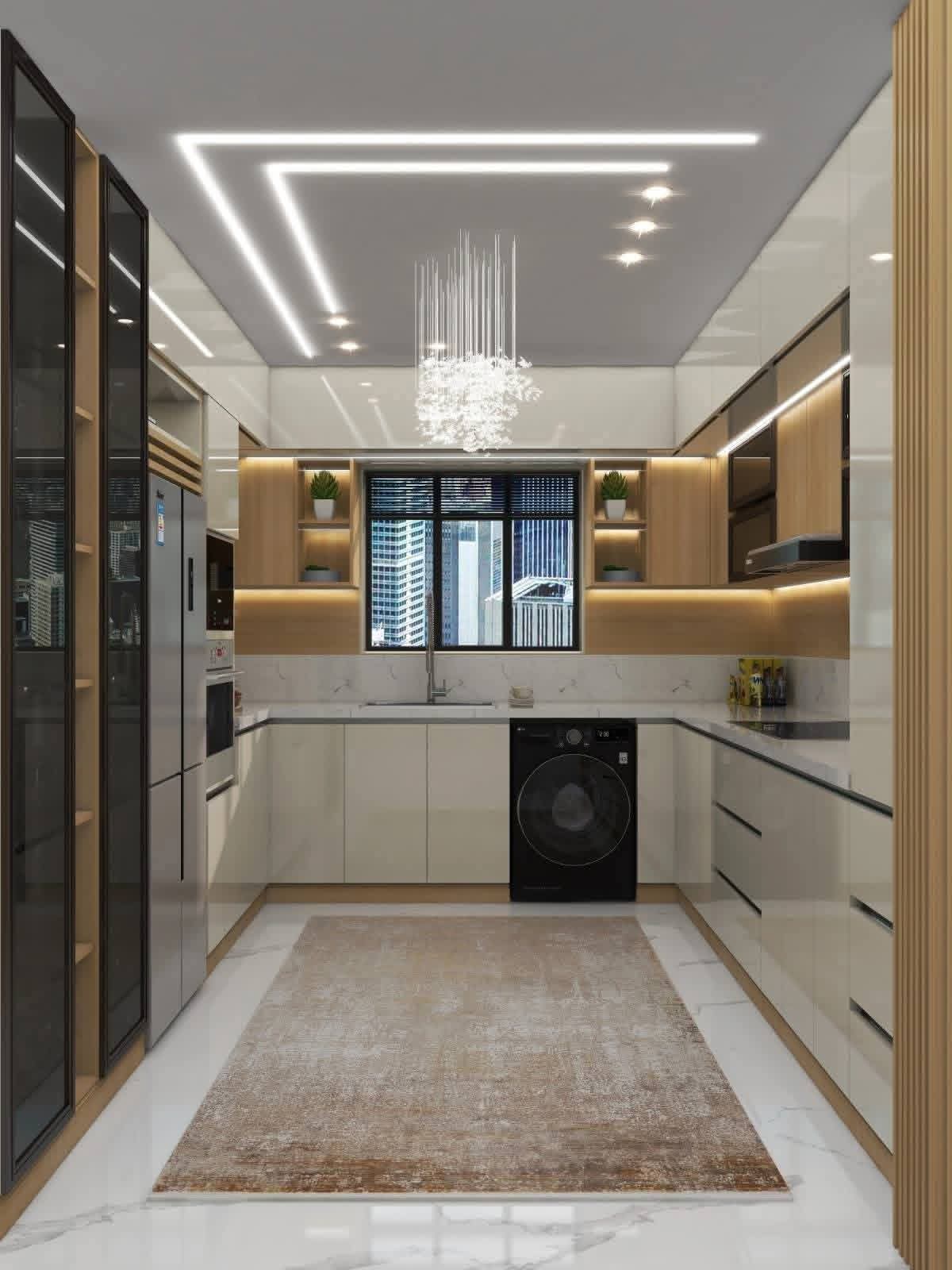 Cuisine d'Art - Carthage